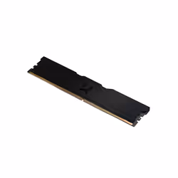 Goodram IRDM PRO memory module 16 GB 2 x 8 GB DDR4 3600 MHz - Additional view 4