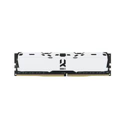 Goodram IRDM X memory module 8 GB 1 x 8 GB DDR4 3200 MHz