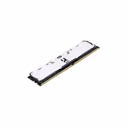 Goodram IRDM X memory module 8 GB 1 x 8 GB DDR4 3200 MHz
