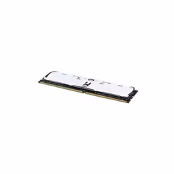 Goodram IRDM X memory module 8 GB 1 x 8 GB DDR4 3200 MHz