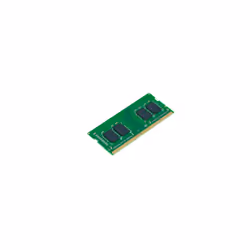 Goodram GR3200S464L22/32G memory module 32 GB 1 x 32 GB DDR4 3200 MHz - Additional view 4