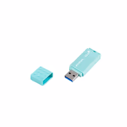 Goodram UME3 USB flash drive 32 GB USB Type-A 3.2 Gen 1 (3.1 Gen 1) Turquoise - Additional view 4