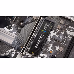 Goodram SSDPR-PX600-1K0-80 internal solid state drive 1 TB M.2 PCI Express 4.0 NVMe 3D NAND - Additional view 4