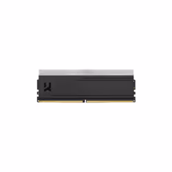 Goodram IRDM RGB DDR5 IRG-68D5L34/64GDC memory module 64 GB 2 x 32 GB 6800 MHz