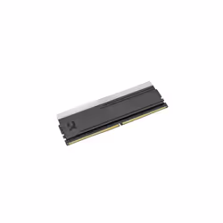 Goodram IRDM RGB DDR5 IRG-68D5L34/64GDC memory module 64 GB 2 x 32 GB 6800 MHz