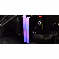 Goodram IRDM RGB DDR5 IRG-60D5L30S/32GDC memory module 32 GB 2 x 16 GB 6000 MHz - Additional view 4
