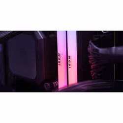 Goodram IRDM RGB DDR5 IRG-60D5L30S/32GDC memory module 32 GB 2 x 16 GB 6000 MHz - Additional view 6