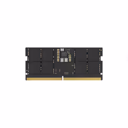 Goodram SODIMM GR5600S564L46/32G memory module 32 GB 1 x 32 GB DDR5 5600 MHz