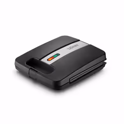 Zelmer ZSM7400, Black, Steel, Plastic, Operation, Temperature, 1400 W, 127 mm, 290 mm