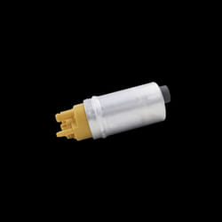 ENERGY G10012 Fuel Pump Electric with filter FORD: Focus Mk1 Hatchback, Focus Mk1 Saloon, Focus Mk1 Estate