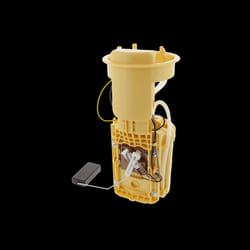 ENERGY G10073P Fuel Feed Unit Electric Petrol VOLKSWAGEN: TRANSPORTER 4 Bus, Transporter 4, Passat B3/B4 Estate