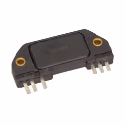 Control Unit, ignition system; ENERGY; for AUDI, VW; 0040401028, 4D0905351, 8D0905351, 0040401062, 14053