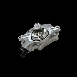 ENERGY PV0002 Vacuum Pump VOLKSWAGEN: Transporter 4, Crafter 30-50 Van, Crafter 30-50 Platform/Chassis