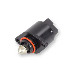 Idle Control Valve; ENERGY; Electric; for FORD; 7711878, 08SKV233, 0908007, 0908007PCSMS, 1020002