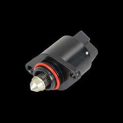 ENERGY SK0036 Idle Control Valve Electric FORD: Focus Mk1 Hatchback, FIESTA 5