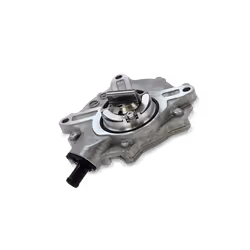Vacuum Pump; ENERGY; for FORD; 06522, 1002509SX, 1119420, 1517100200, 1520037S