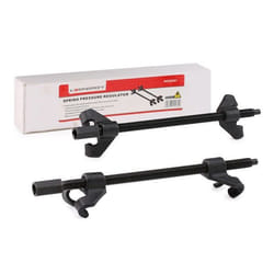 ENERGY NE00001 Coil Spring Compressor