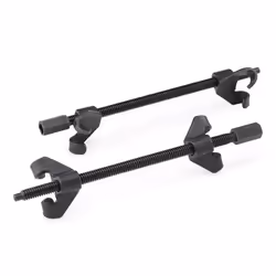 ENERGY NE00001 Coil Spring Compressor