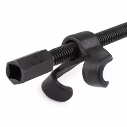 ENERGY NE00001 Coil Spring Compressor