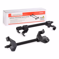 Coil Spring Compressor; ENERGY