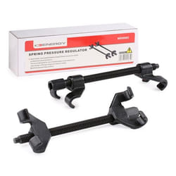 ENERGY NE00002 Coil Spring Compressor