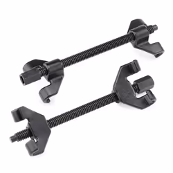 ENERGY NE00002 Coil Spring Compressor