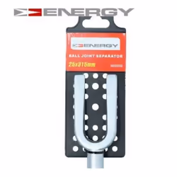 Puller, ball joint; ENERGY; 1
