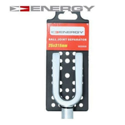 ENERGY NE00008 Puller, ball joint 1