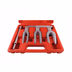 ENERGY NE00008 Puller, ball joint 1