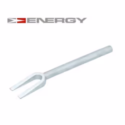 ENERGY NE00008 Puller, ball joint 1