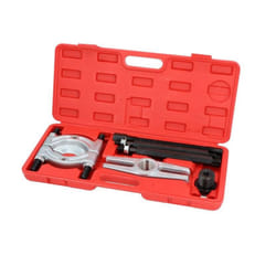 ENERGY NE00009 Ripping Knife Set 9 Plastic Case