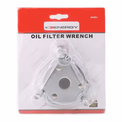 Oilfilter Spanner; ENERGY