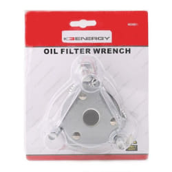 ENERGY NE00011 Oilfilter Spanner
