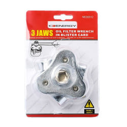 ENERGY NE00012 Oilfilter Spanner