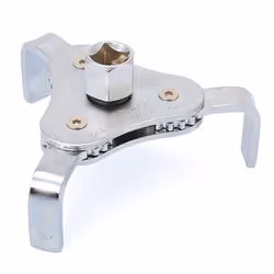 ENERGY NE00012 Oilfilter Spanner
