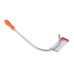 ENERGY NE00013 Magnetic Lift Flexible