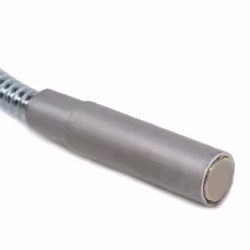 ENERGY NE00013 Magnetic Lift Flexible