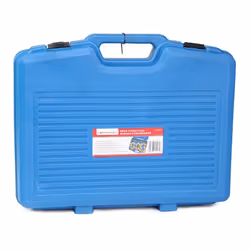 Coil Spring Compressor; ENERGY