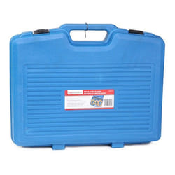 ENERGY NE00016 Coil Spring Compressor