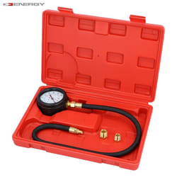 ENERGY NE00022 Compression Pressure Recorder
