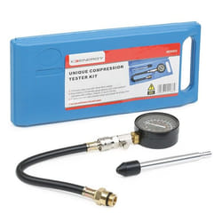 ENERGY NE00023 Compression Pressure Recorder