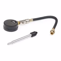 ENERGY NE00023 Compression Pressure Recorder