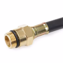 ENERGY NE00023 Compression Pressure Recorder