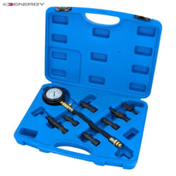 ENERGY NE00024 Compression Pressure Recorder