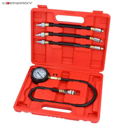 ENERGY NE00025 Compression Pressure Recorder