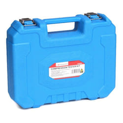 ENERGY NE00026 Compression Pressure Recorder