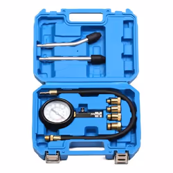 ENERGY NE00026 Compression Pressure Recorder
