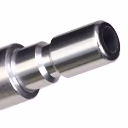 ENERGY NE00026 Compression Pressure Recorder