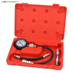 ENERGY NE00027 Compression Pressure Recorder