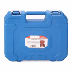 Compression Pressure Recorder; ENERGY